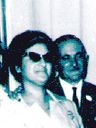 Record image of Alfredo Santos Fernandez Carro
