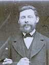 Record image of Jørgen Andersen