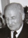 Record image of Möbelsnickare Gustav* Fritiof / Gusten* Svensson