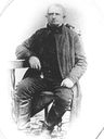 Record image of Per Boman