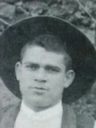 Record image of Juan Gonzalez Fernandez