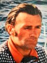 Record image of Peter Karl Franke