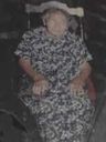 Record image of Maria Trinidad Ramos Padilla (nacida Jimenez Rodriguez)
