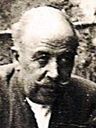 Record image of José Perez Torres