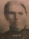 Record image of Ragnild Olsdatter Haugen (born Brenden)