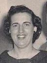 Record image of Elma Smith (born Brown)