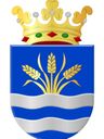 Record image of Sophia Christina Johanna Baptist de Klerk