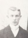 Record image of Anders Johan Möller