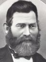 Record image of Anders Persson Möller