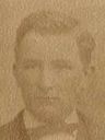 Record image of John Joseph Noonan