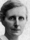 Record image of Laure Renée Mery Christine Zeller