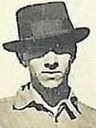 Record image of Walter Sherman Peterson
