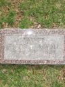 Record image of Jacob Edward Schell