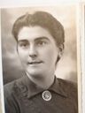 Record image of Elisabeth Christen (geb. Althaus)