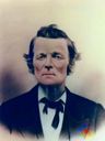 Record image of Thomas Nelson Martin