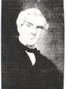 Record image of Alexander Johnston