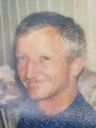 Record image of Kevin William Cooper