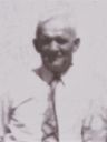Record image of Howard Confer