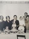 Record image of Jose Olivares