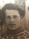 Record image of Alexander Schell
