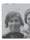 Record image of Gardina Tol (born Zijlstra)