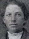 Record image of William Tobias Schwartz