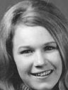 Record image of Linda Joy Jones (nacida Dixon)