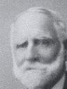 Record image of William thomas robins