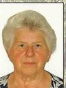 Record image of Marianne Englert (geb. Völker)