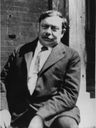 Record image of George Edward Coles