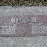 Photo item