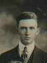 Record image of Brigham Ralph Green