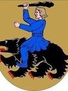 Record image of Anna Juhontytär Maunuksela (o.s. Kero)