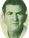 Record image of Jose Bernardo Gonzalez Alvarez