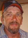 Record image of Daniel Vincent Ibrom