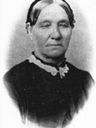 Record image of Maria Anna Simonis (born Hummel)