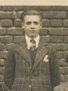 Record image of Joseph Maurice Zéphir Legrand