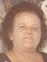Record image of Trinidad Gonzalez (nacida Arroyo)