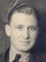 Record image of Orel Thomas Ward