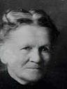 Record image of Mary Ellen Midgley