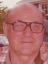 Record image of Joseph S. (Joe) Freedman