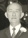 Record image of Johannes Hendrikus Hillebrand
