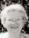 Record image of Alida Catharina Simonsdr van Etten (born Commandeur)