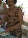 Record image of MARIA ROSA GRECHI GASPAROTTO