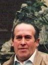 Record image of Graciano Rodriguez Rodriguez