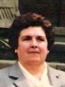 Record image of Marcelina Gomez Gomez
