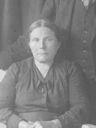Record image of Kristina Maria Samuelsson (born Olofsdotter)