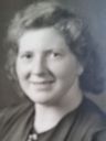 Record image of Elna Maria mattsson (o.s. Johansdotter)