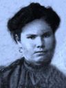 Record image of Maria Patrocinio Inocenta Moreno Melgar (nacida Lopez Luque)