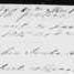 Record image of Martha Jacoba Catharina Johanna Marais (born Meyer b1c2d5e5)